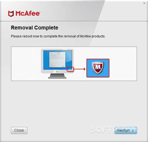 mcpr download|télécharger mcpr mcafee.